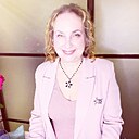 Ирина, 56 лет