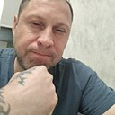 Александр, 45 лет