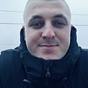 Александр, 27 лет