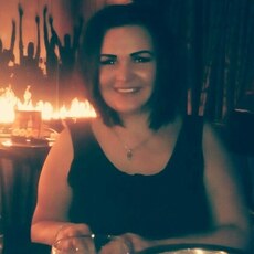 Анастасия, 38 из г. Калининград.