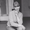 Алина, 55 лет