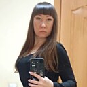 Света, 40 лет