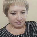 Marina, 52 года