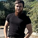 Redkiy, 28 лет