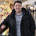 Serdar, 36 лет