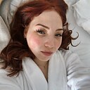 Виктория, 23 года