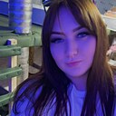 Виктория, 24 года