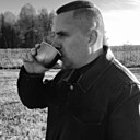 Антон, 39 лет