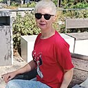 Елена, 45 лет