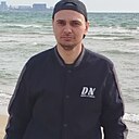 Гена, 26 лет