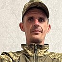 Дмитрий, 37 лет