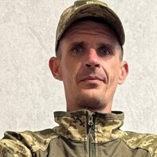 Фотография мужчины Дмитрий, 37 лет из г. Киев