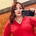 Алина, 34 года