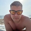 Анатолий, 32 года