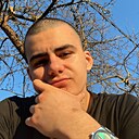 Вадим, 21 год