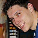 Степан, 32 года