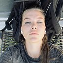 Olya, 33 года