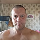 Иван, 43 года