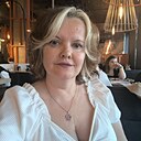 Алена, 50 лет