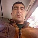 Жора, 37 лет