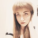Светлана, 31 год