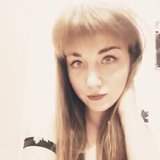 Фотография девушки Светлана, 31 год из г. Орлов