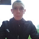 Денис, 29 лет