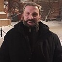 Агаси, 55 лет