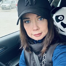Фотография девушки Екатерина, 36 лет из г. Кондопога