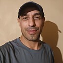 Олег, 42 года
