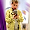 Ivan, 36 лет