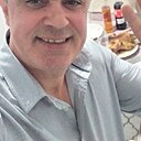 Саша, 47 лет
