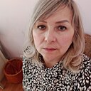 Ирина, 45 лет
