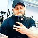 Дмитрий, 41 год