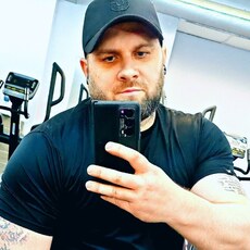 Фотография мужчины Дмитрий, 41 год из г. Самара