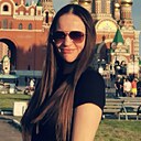 Валентина, 38 лет