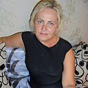 Любовь, 50 лет