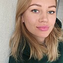 Елена, 32 года