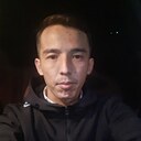 Nurik, 28 лет