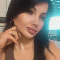 Angel, 40 из г. Владикавказ.