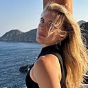 Анастасия, 30 лет