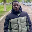 Sacko, 21 год