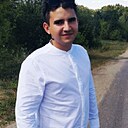 Артем, 29 лет