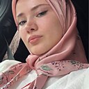 Селима, 20 лет
