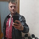 Ванцу, 37 лет