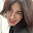 Лу, 20 лет