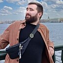Михаил, 29 лет