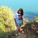 Светлана, 37 лет