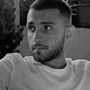 Mzade, 25 лет