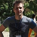 Максим, 35 лет
